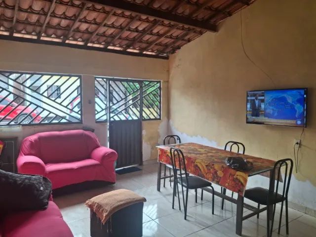 Casa em Saubara-Ba - Foto 3