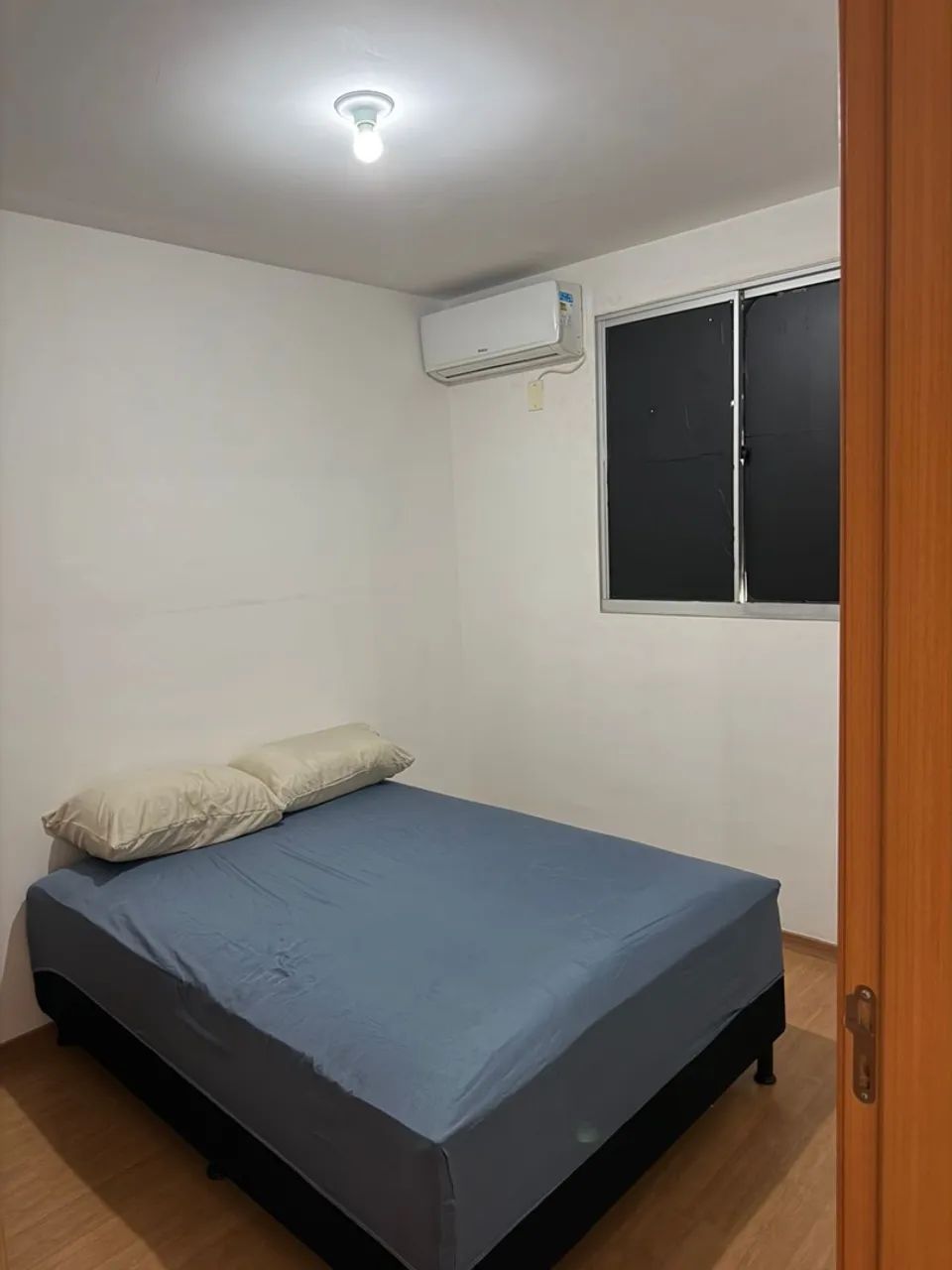 Apartamento para universitário  - Foto 2