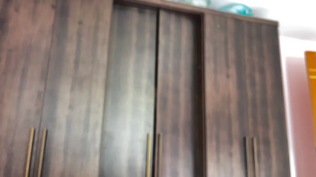Guarda-Roupa