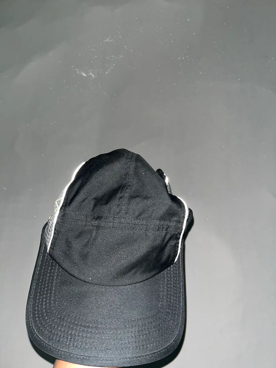 Boné Nike Aw84 - Foto 4