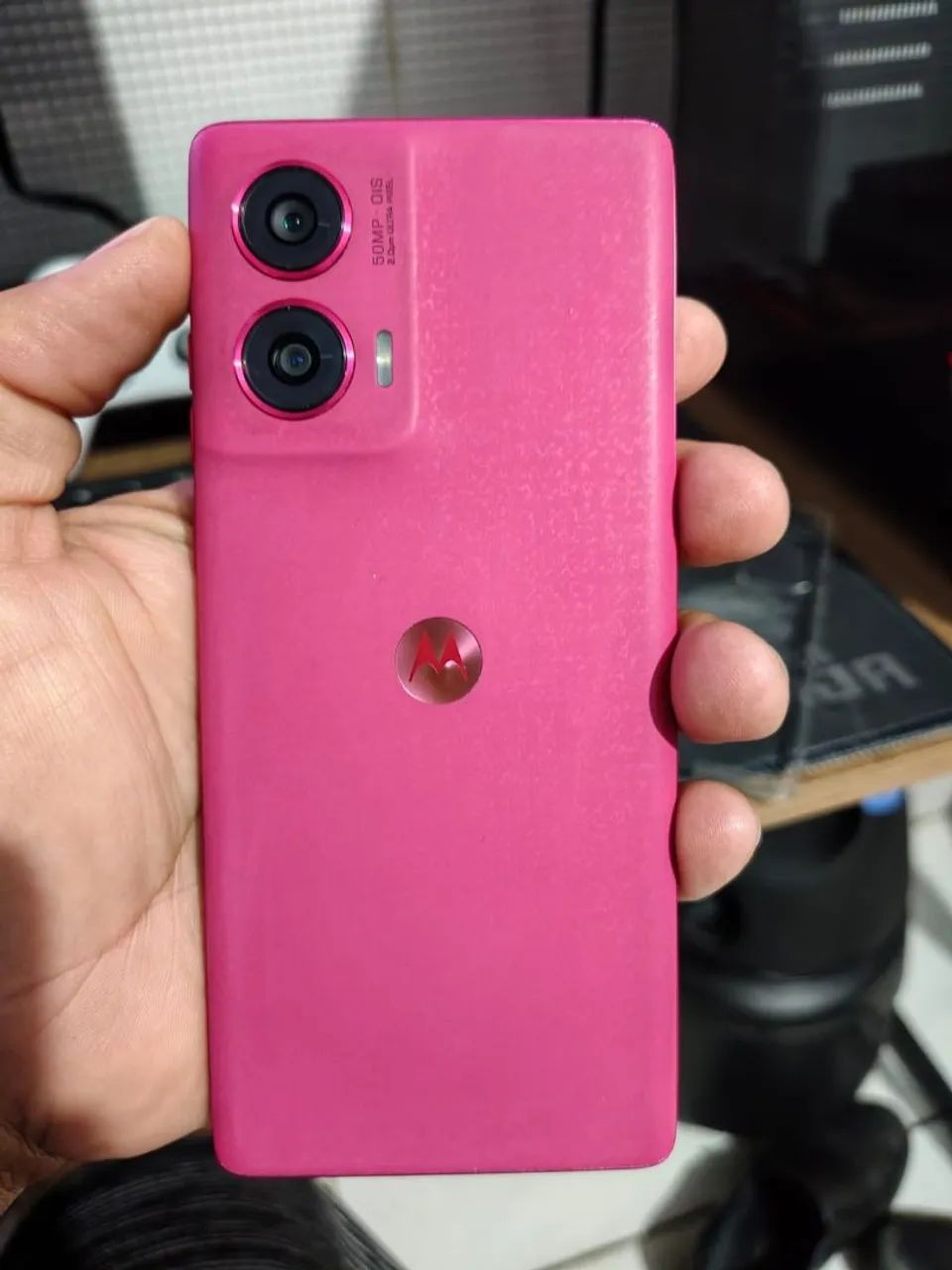 Vende-se  - Foto 2
