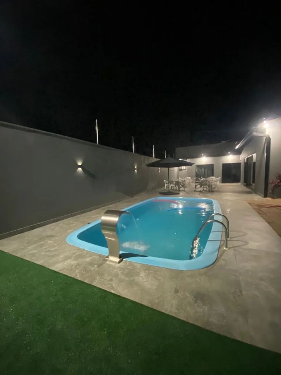 G.L Casa de Eventos  - Foto 4