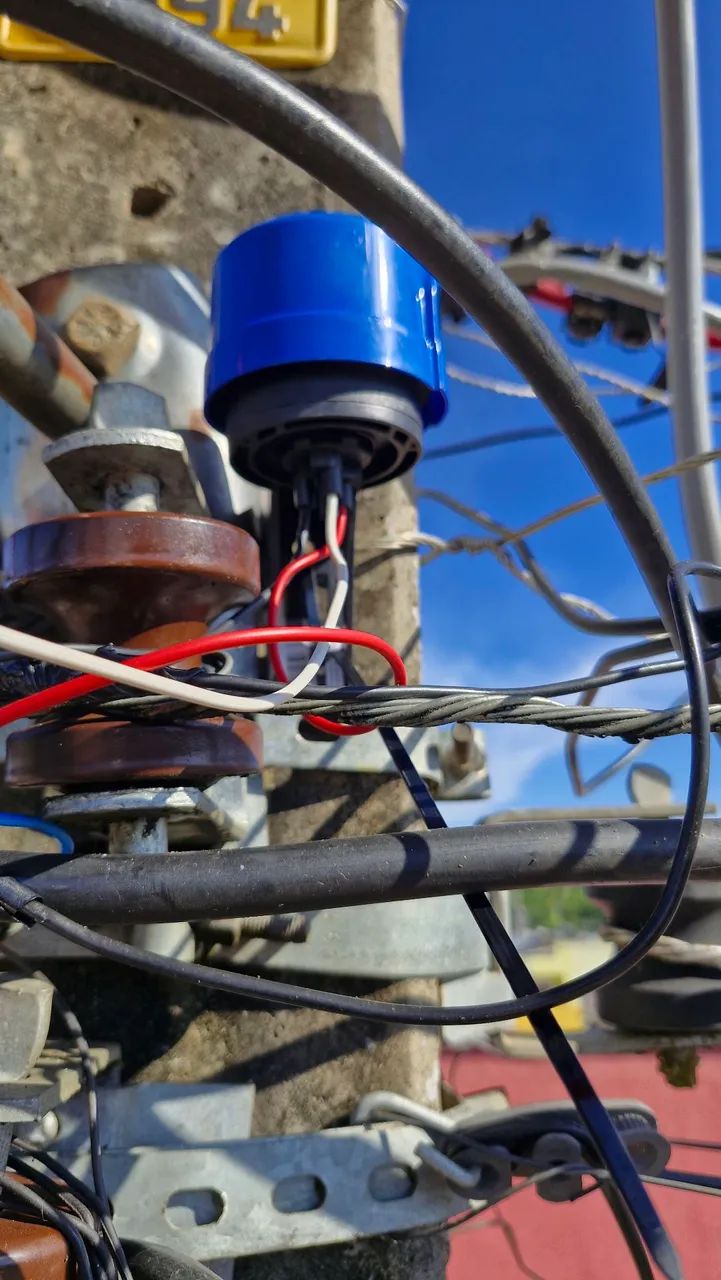 Eletricista  - Foto 3