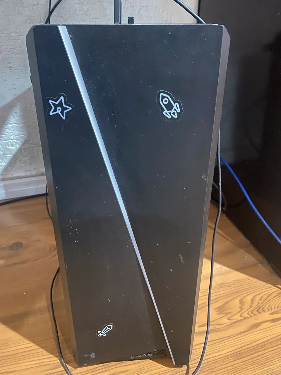 PC para o dia a dia  - Foto 4