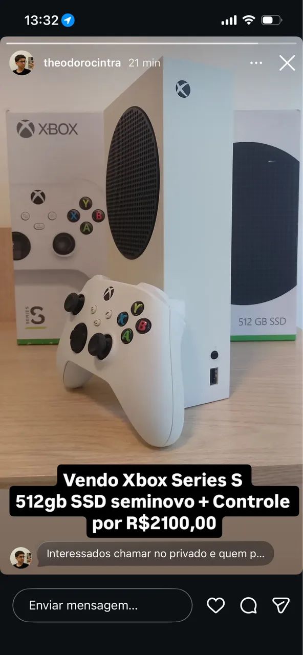 Vendo PS4 FAT