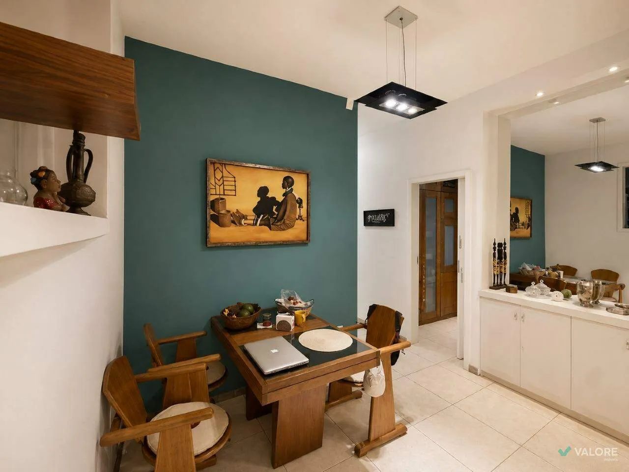 Apartamento 3 quartos à venda no Sion - Foto 3