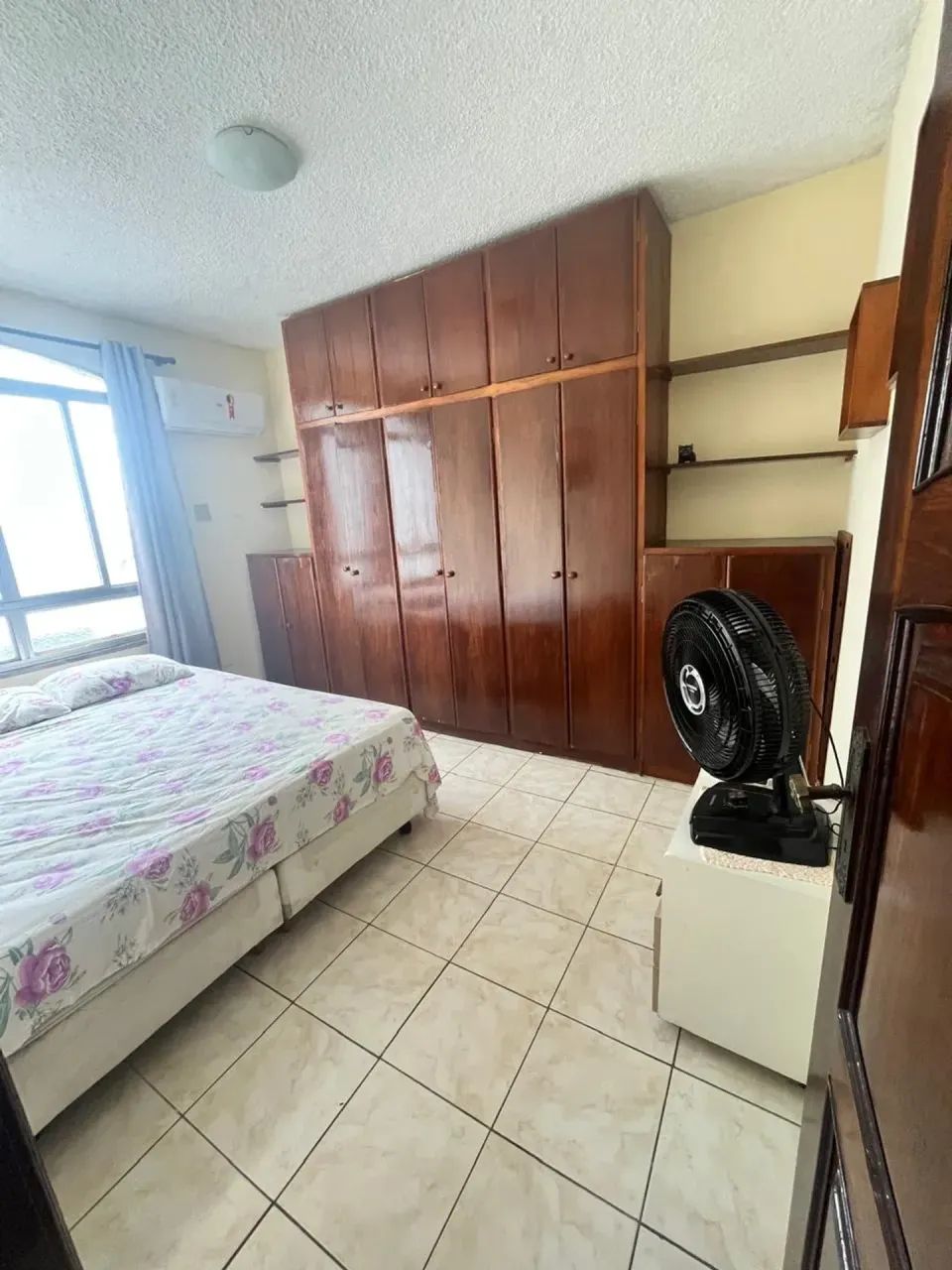 ALE VENDE AP NO REDUTO ÓTIMO PREÇO - Foto 2