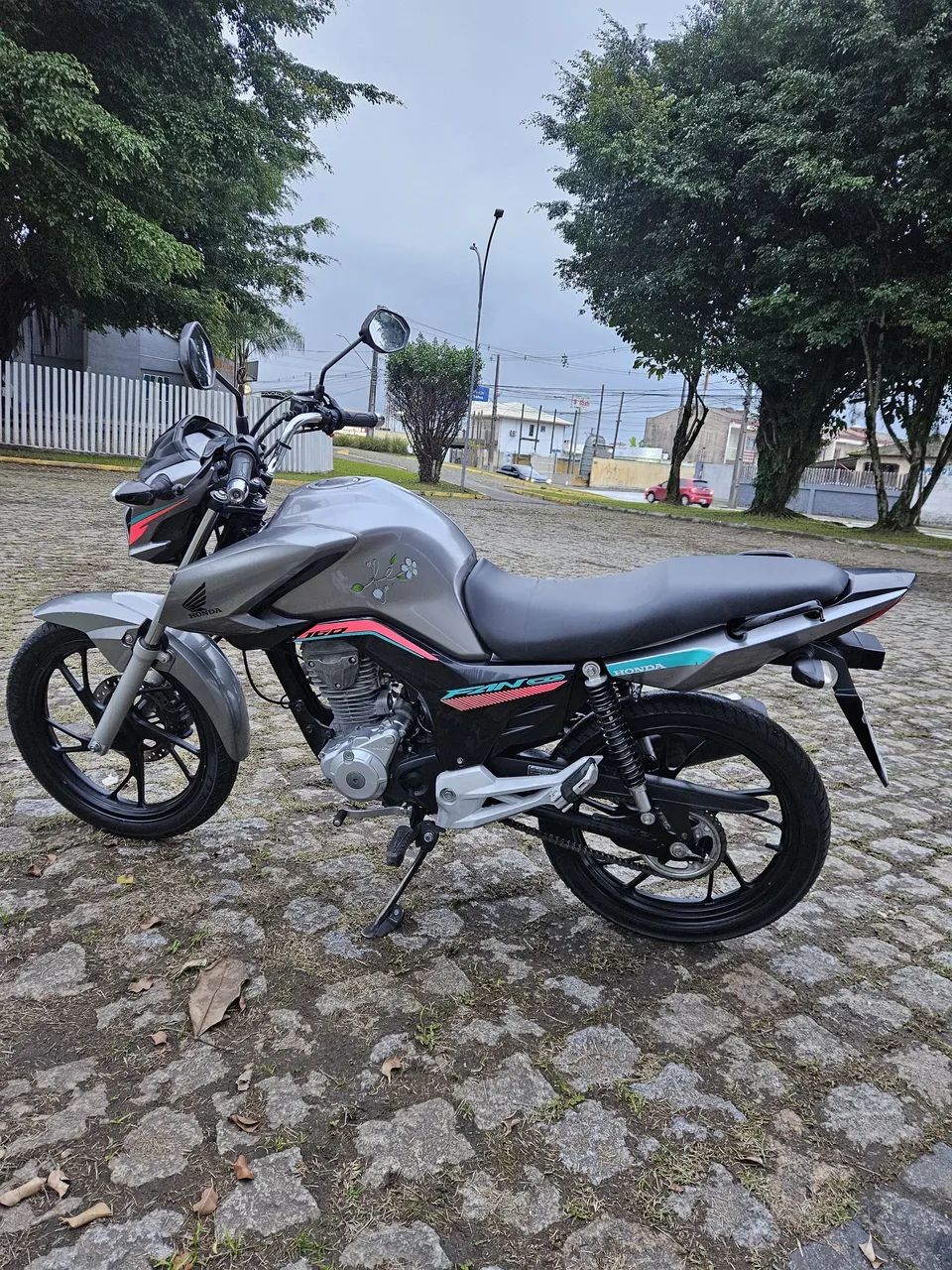 Vendo