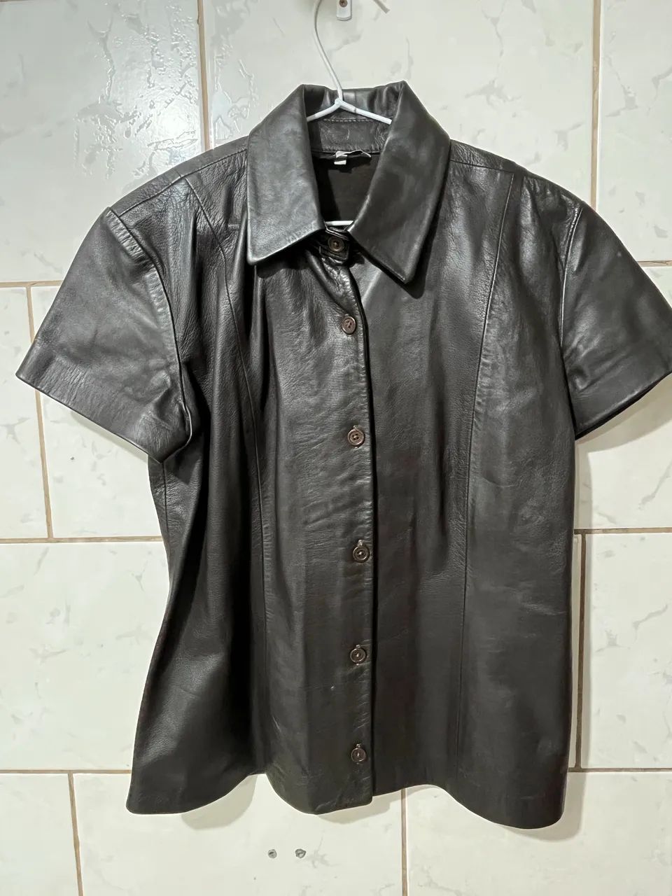 Camisa Feminina  - Foto 3