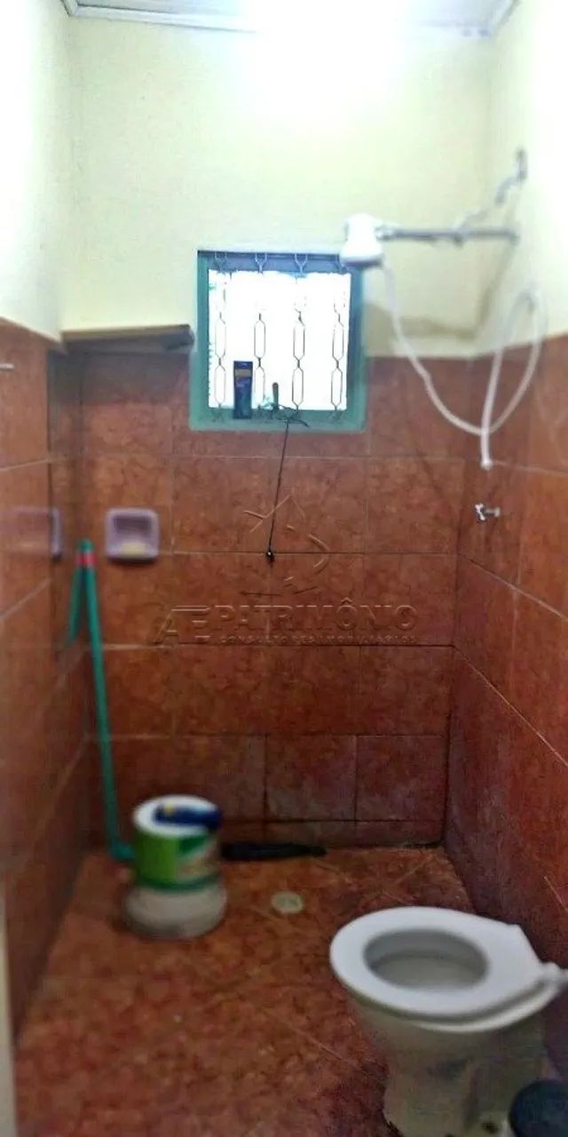 CASA,1 Dormitorio(s) bairro Vitória Régia - Foto 2