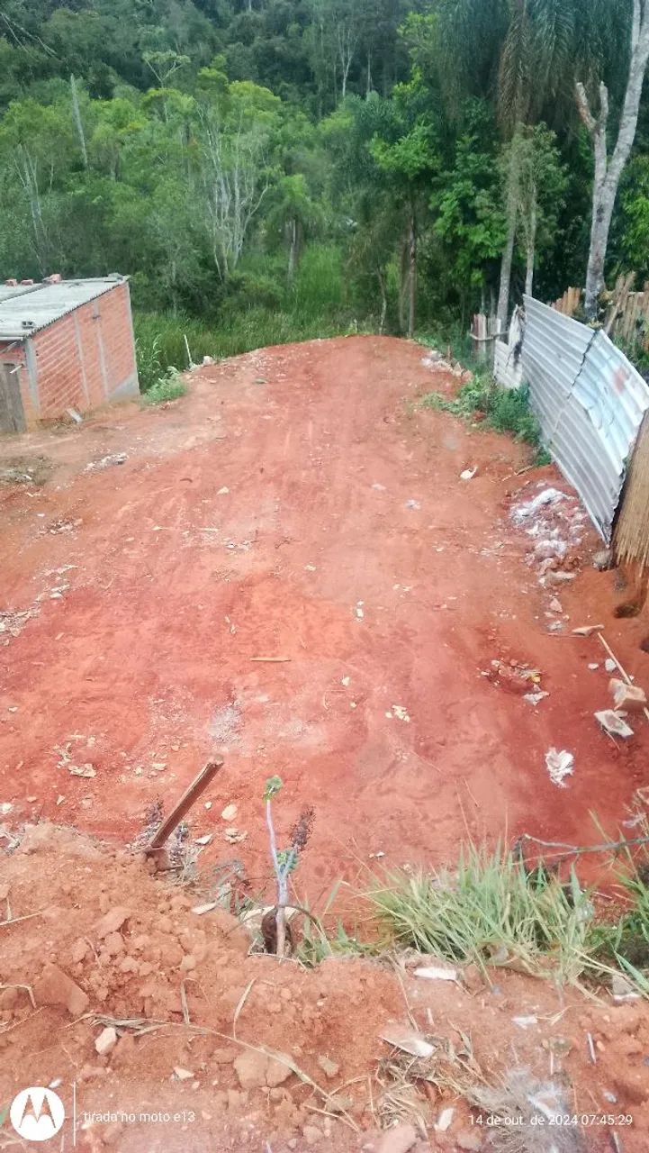 Terreno a venda - Foto 5