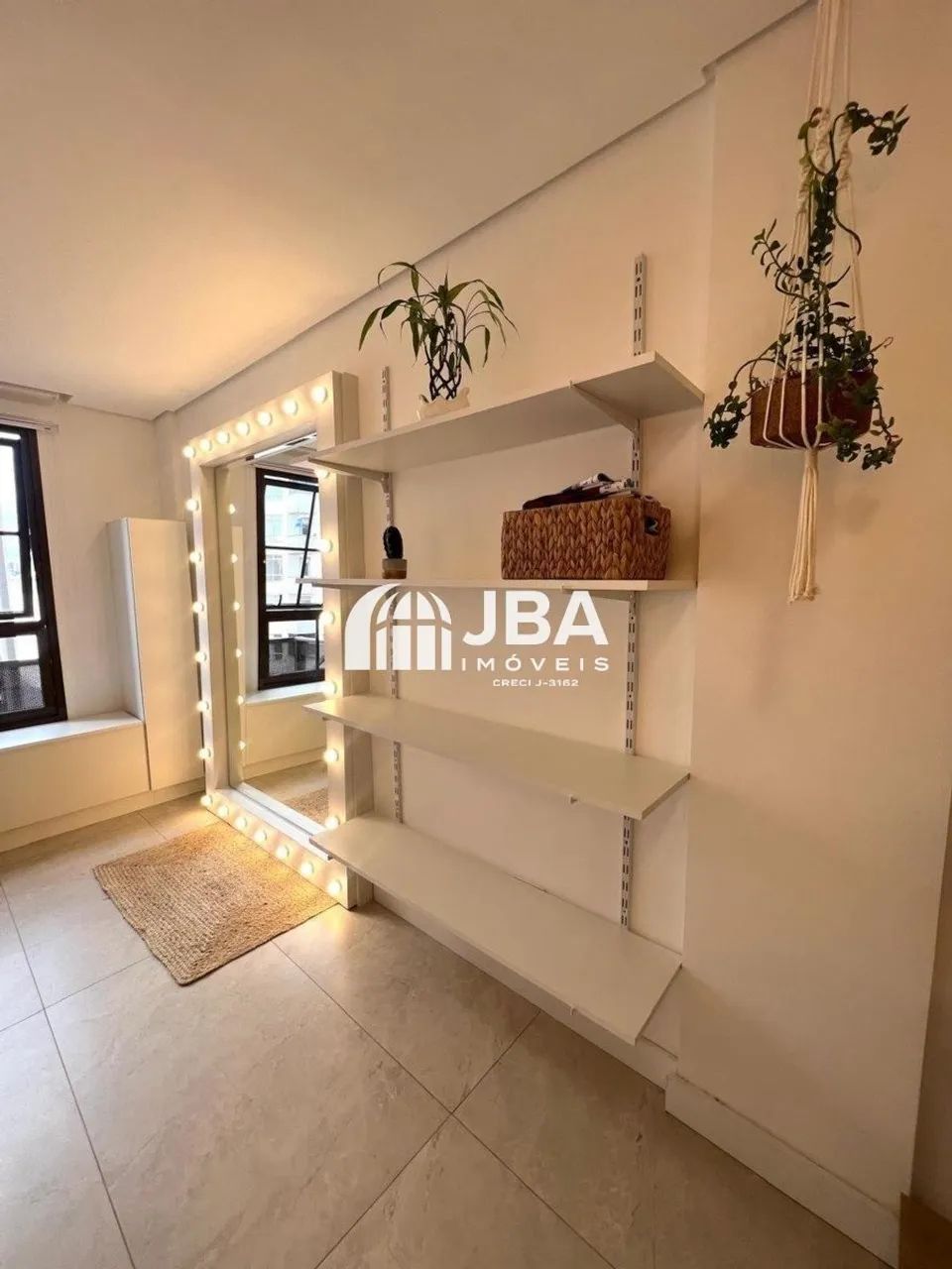 SALA COMERCIAL CRISTO REI - Foto 4