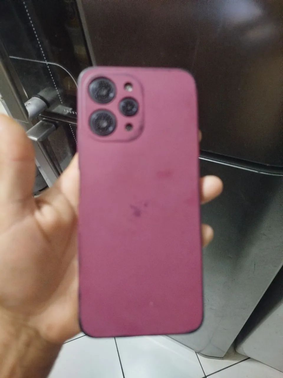 Redmi 12 128GB - Foto 2