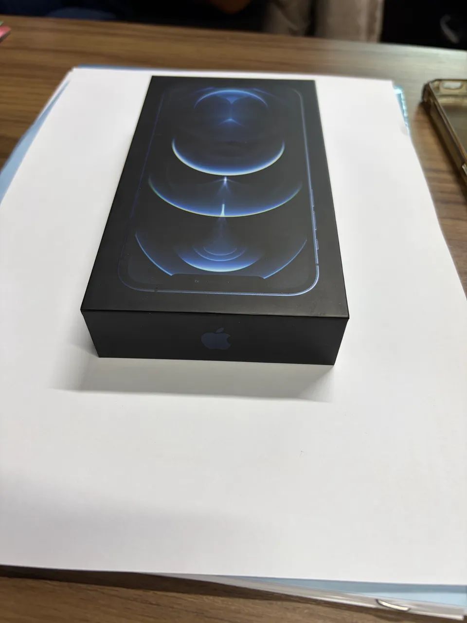 iPhone 12Pro - Foto 4