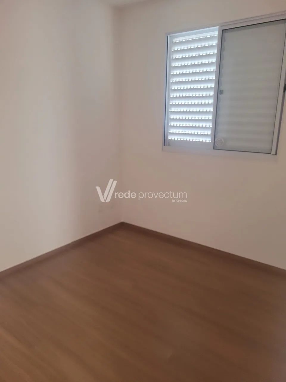 apartamento - Parque Industrial - Campinas - Foto 3