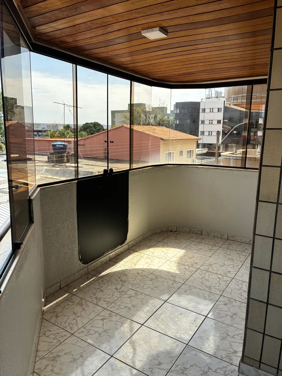 Vendo excelente apto 716 Norte - Foto 3