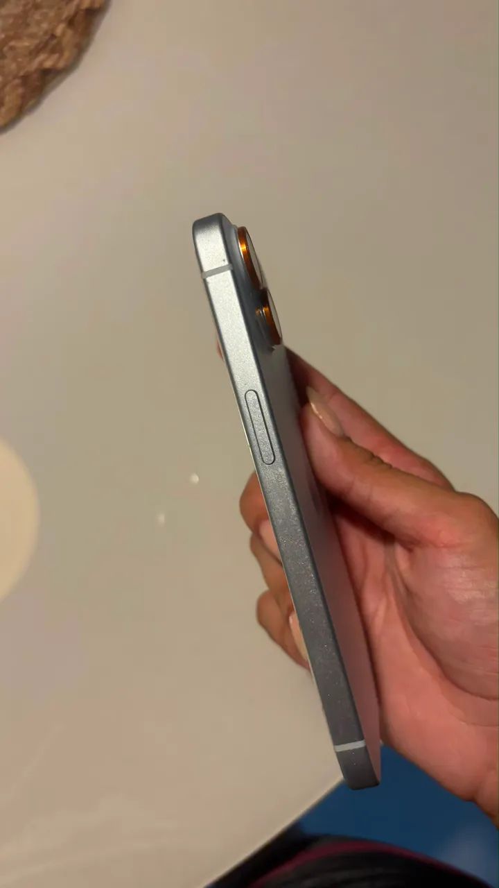 Celular Aifone 15  - Foto 2