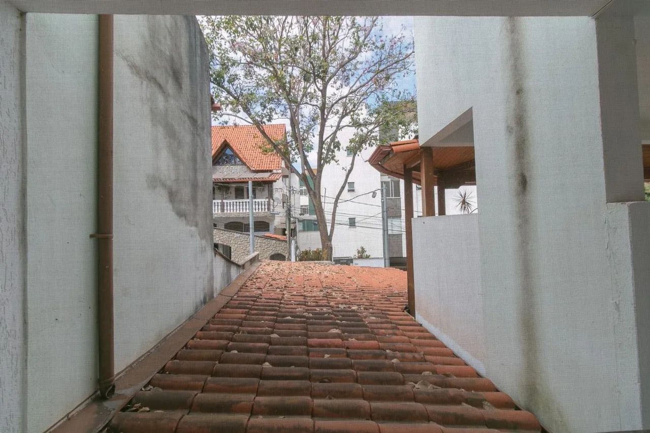 Casa à Venda - Ouro Preto, 2 Quartos, 120 m2 - Foto 5