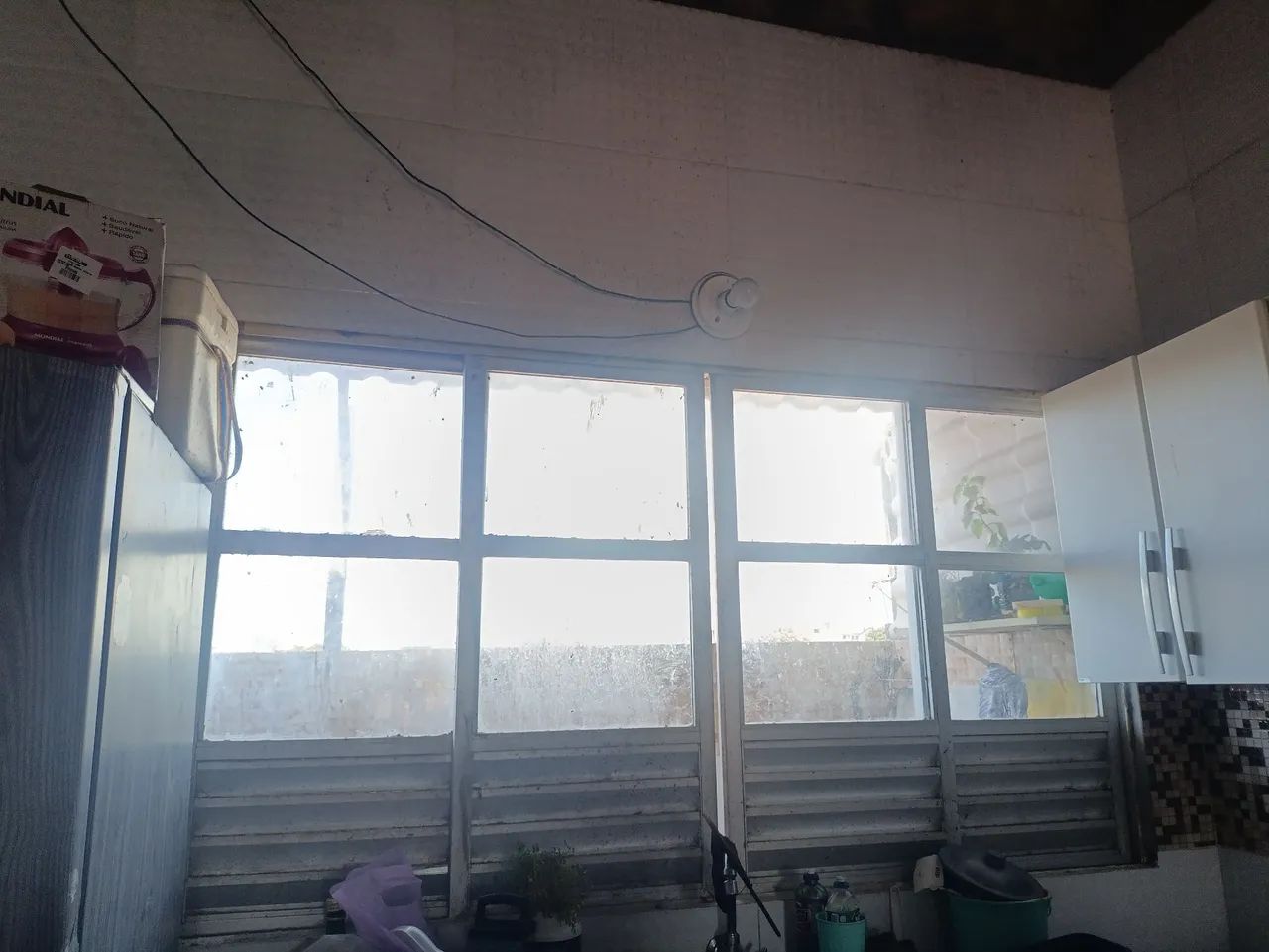 Janela  - Foto 2