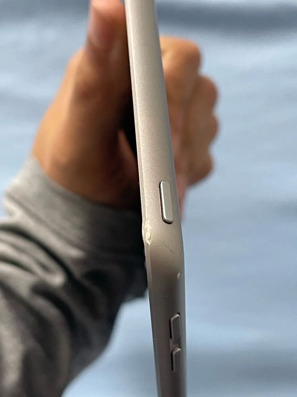 iPad 5 32gb  - Foto 5