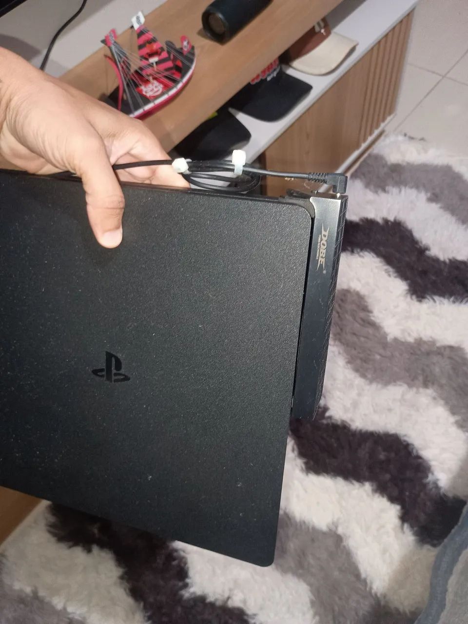 Play 4 - Foto 2