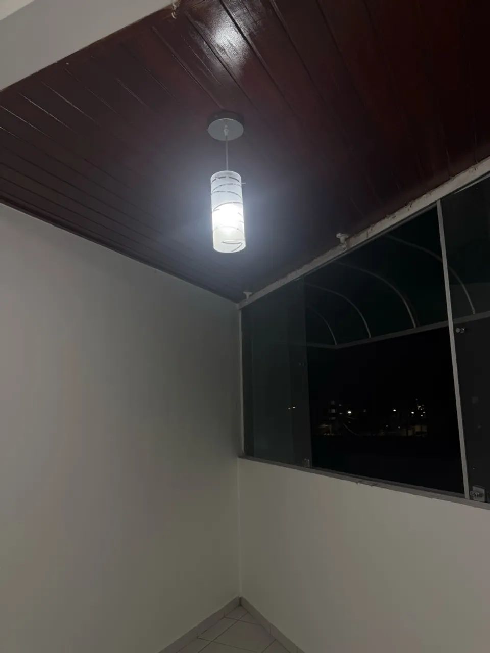 Alugo Apartamento no Geisel - Foto 5