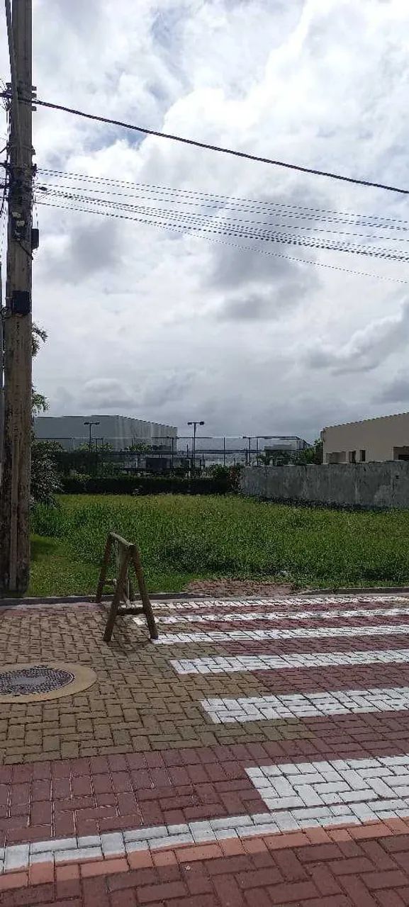 Lote à venda | CD Damha | Barra dos Coqueiros | SE [18250] - Foto 3