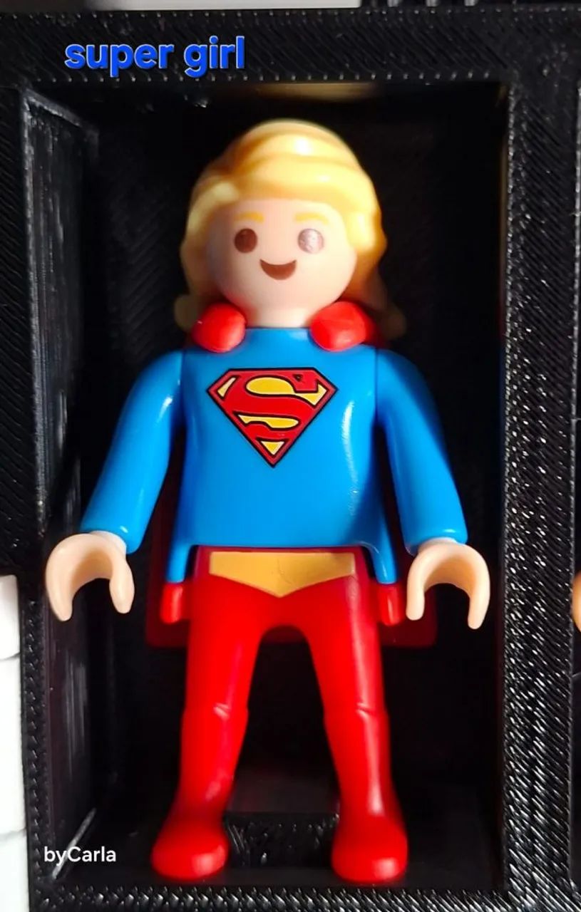 Vendo playmobil kinder ovo  - Foto 3