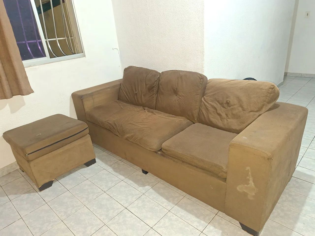 Sofá  - Foto 3