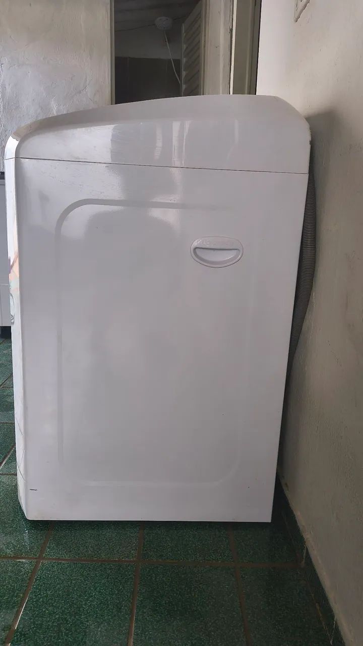 Máquina de Lavar Colormaq  - Foto 3
