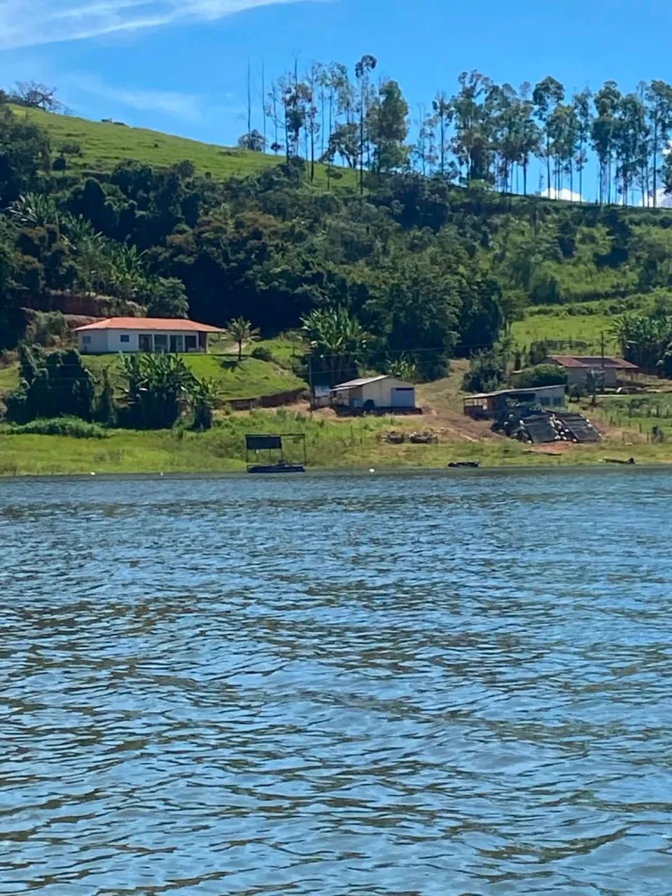 Vendo rancho  - Foto 2