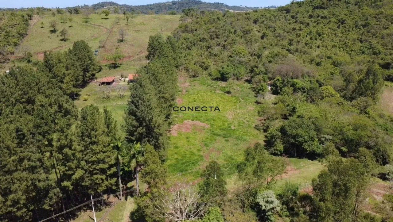 Chácara | Condomínio Itaúna | Ibiporã - Foto 2
