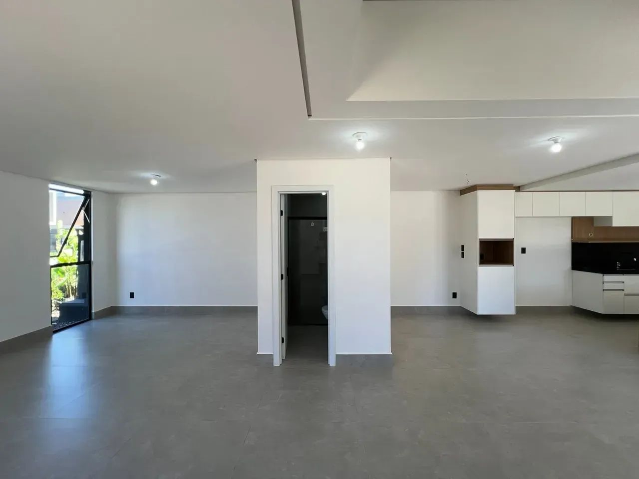 CASA EM CONDOMÍNIO FECHADO EM CABEDELO - Foto 5