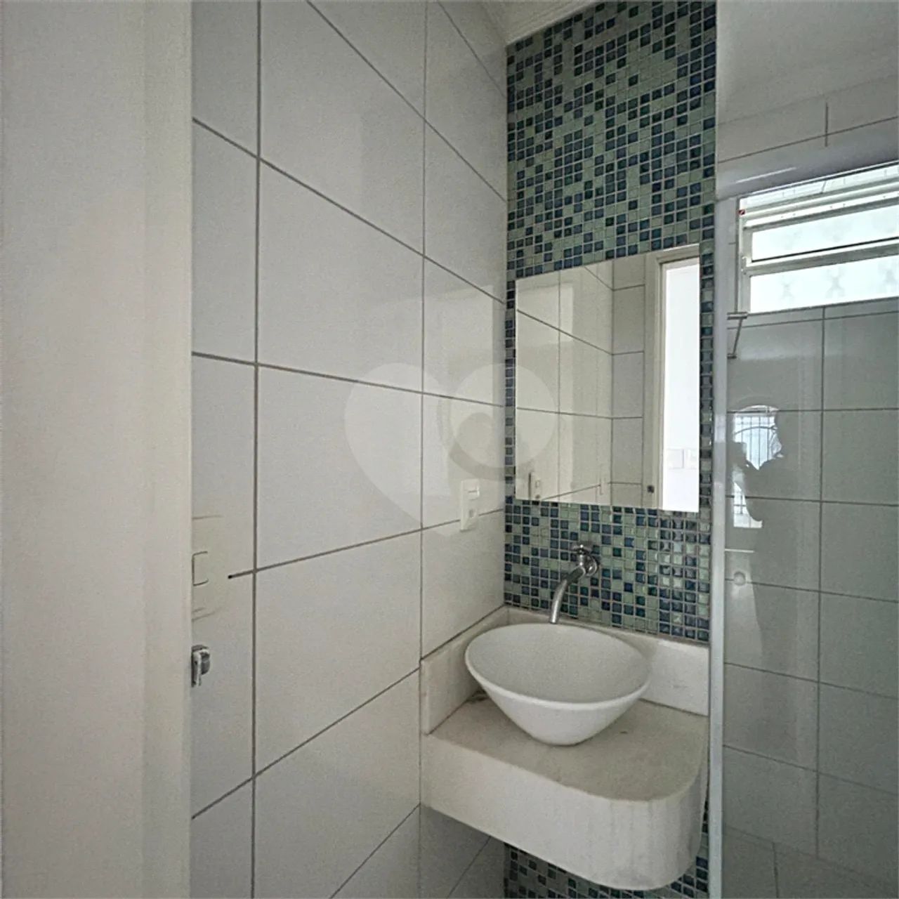 Sobrado à venda com 2 quartos em Barra Funda, São Paulo - Foto 4