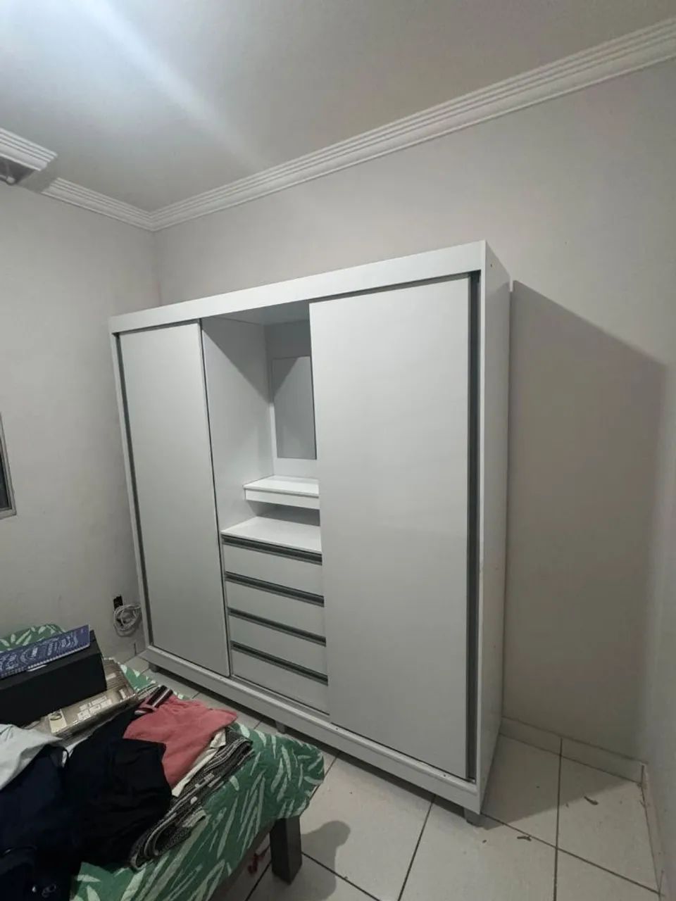Montador de móveis  - Foto 2