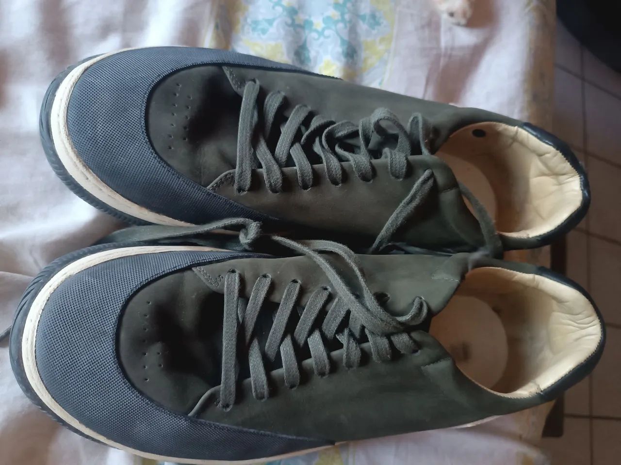 Oakley Bridge: - Foto 2