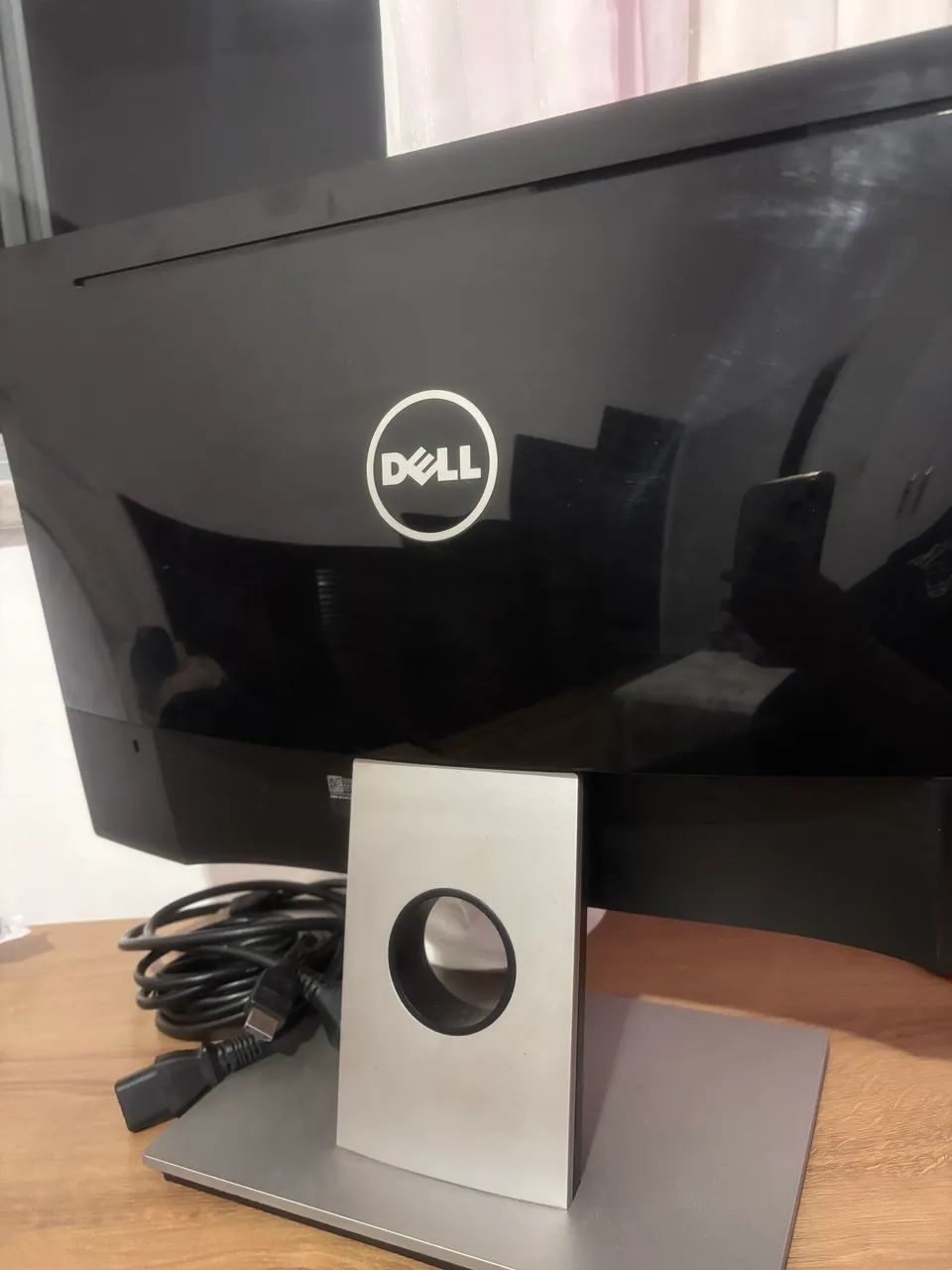 Monitor Dell  - Foto 2