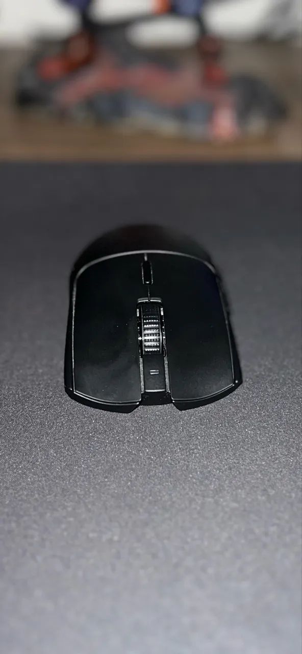Razer Vyper V3 HYPERSPEED 30.000DPI Wireless - Foto 2