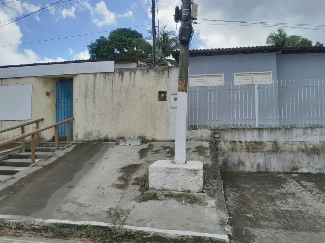 Imóvel Comercial para Venda em Coruripe, Centro, 2 banheiros - Foto 4