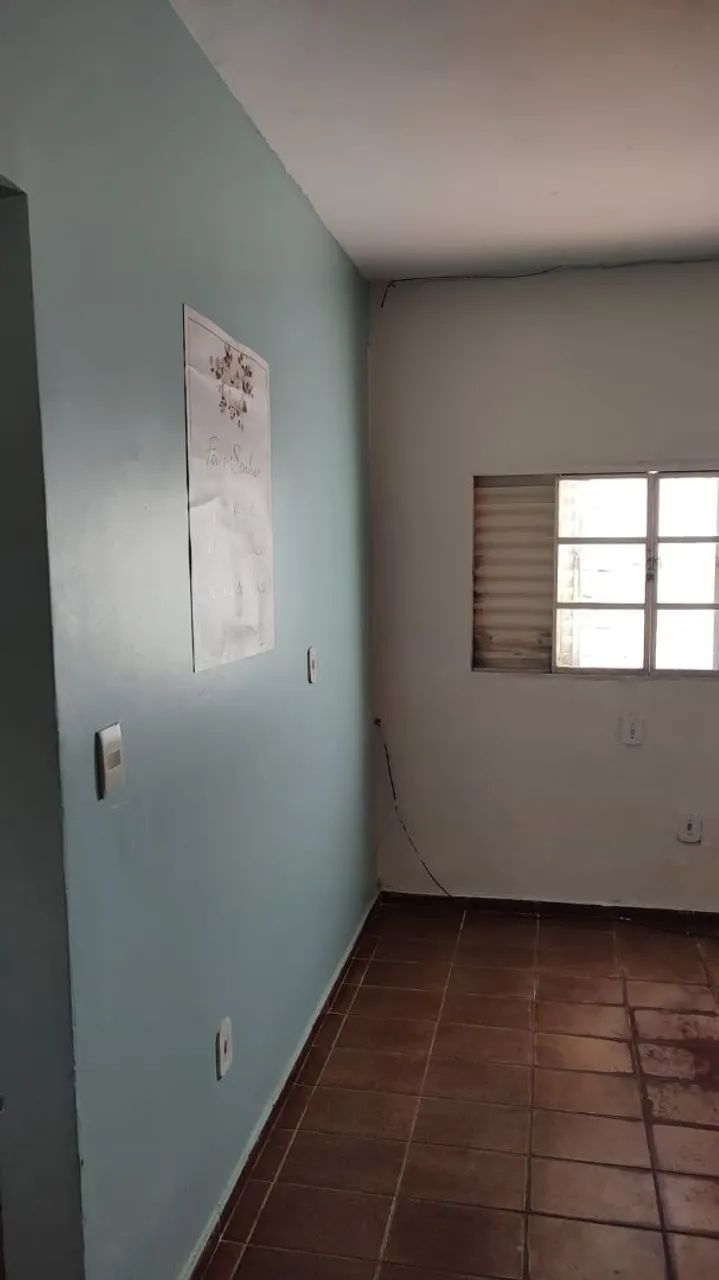 Vendo casa - Foto 3