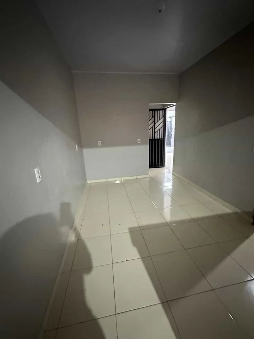  C/Casa no Maiobão  - Foto 3