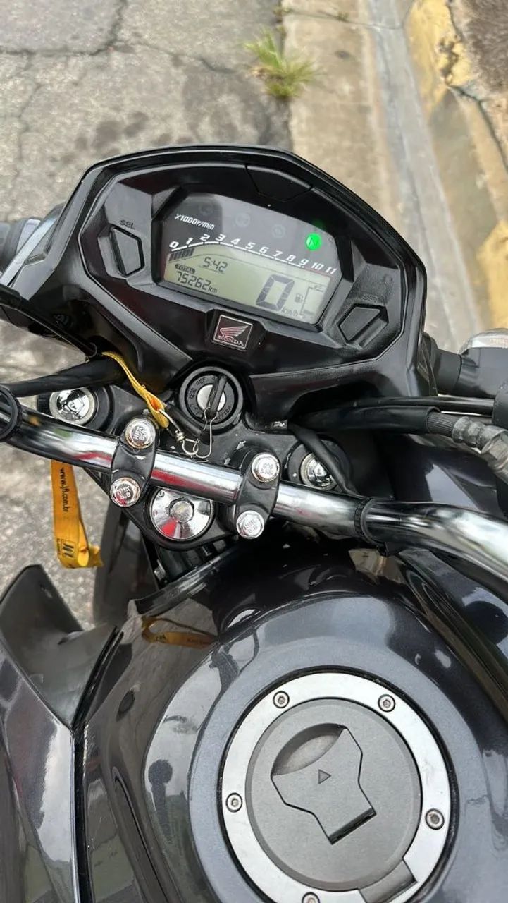 Cg fan 2019 - Foto 4