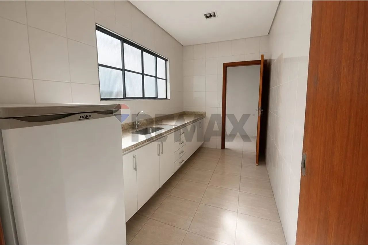 Casa Comercial Planalto - Foto 5