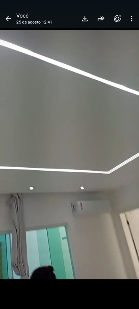 Rebaixamentos Gesso lucena, * - Foto 3
