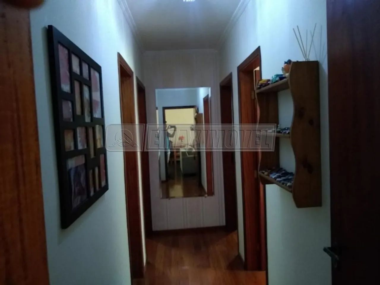 Apartamento Padrão em Sorocaba - Foto 5