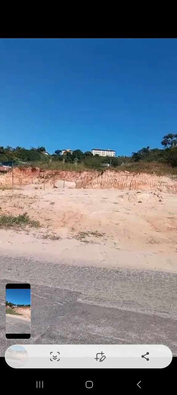 Foto - Jaboatão dos Guararapes - Muribeca