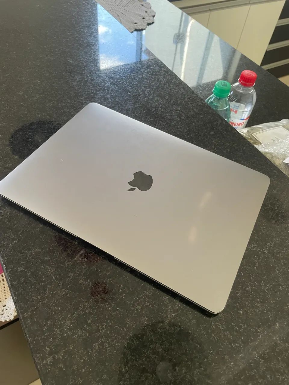 MacBook Air m1 2020 - Foto 2