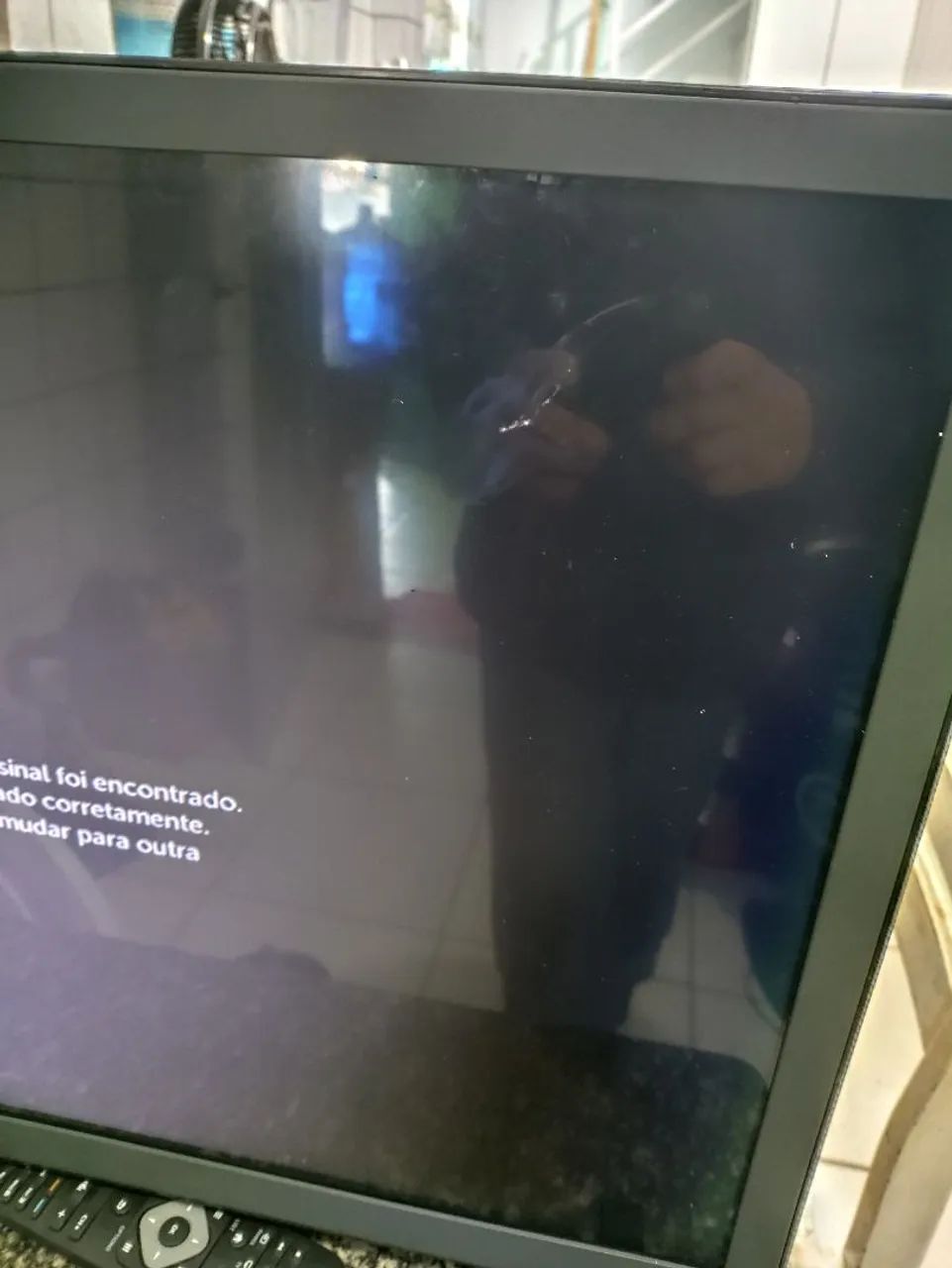 Tv 32 LG smartv  - Foto 4