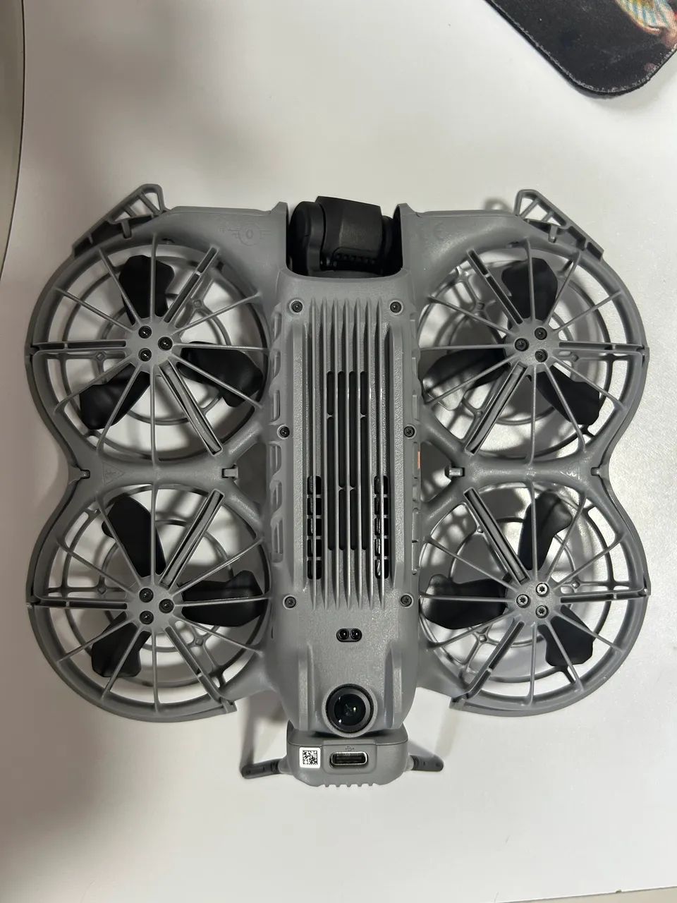 Drone DJI Neo 2 Combo Fly more - Foto 3