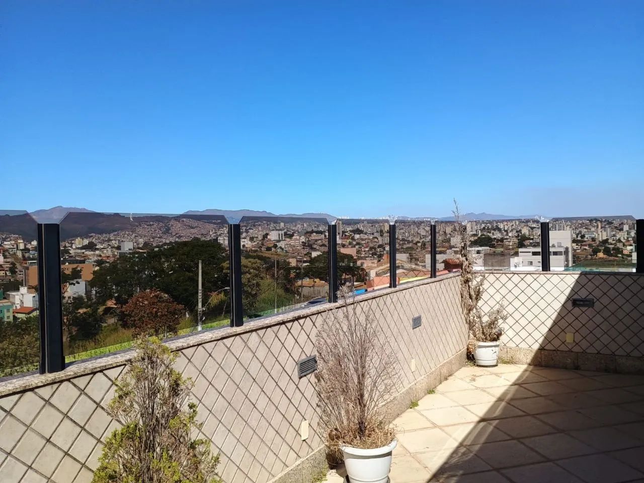 Código deste anuncio MTS 5265 - Foto 2